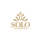 Solo CBD Coupon Codes - Up to 40% OFF